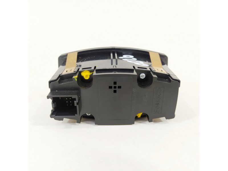 Recambio de mando luces para ford focus lim. ambiente referencia OEM IAM F1ET13A024GA 10103854 
