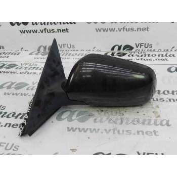 RETROVISOR IZQUIERDO 4B1858531 