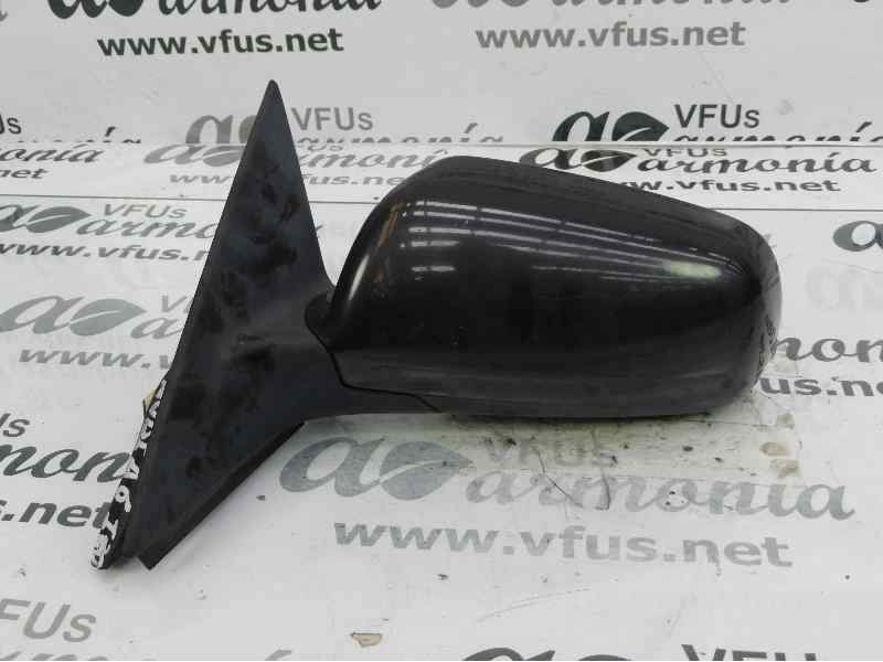 RETROVISOR IZQUIERDO 4B1858531 