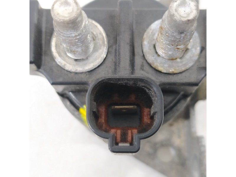 Recambio de rele para nissan qashqai (j10) tekna premium referencia OEM IAM 25116BB50A 2534001820 