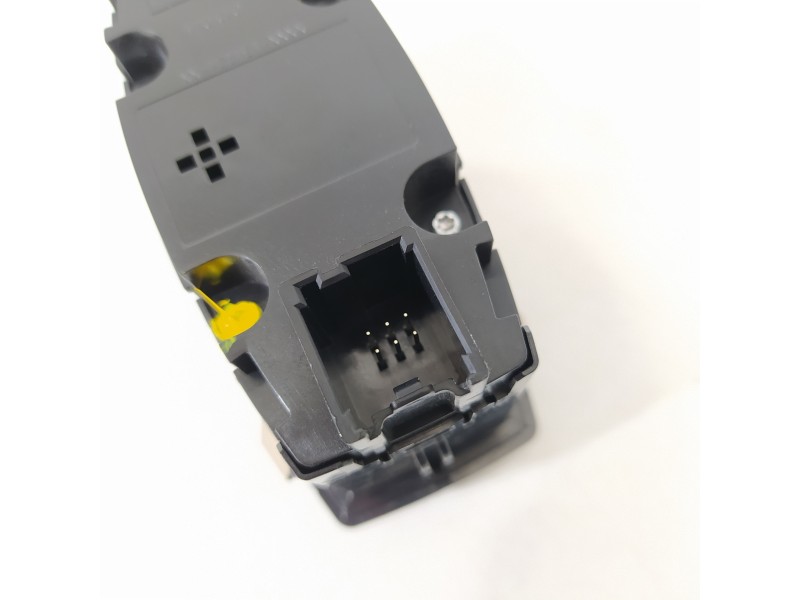 Recambio de mando luces para ford focus lim. ambiente referencia OEM IAM F1ET13A024GA 10103854 