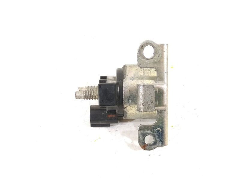 Recambio de rele para nissan qashqai (j10) tekna premium referencia OEM IAM 25116BB50A 2534001820 