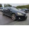 LEXUS IS III (_E3_)