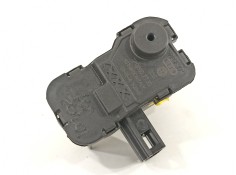 Recambio de no identificado para seat leon (5f1) fr fast lane referencia OEM IAM 7P0810773D  