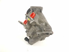 Recambio de compresor aire acondicionado para ford focus lim. ambiente referencia OEM IAM DV6119629FD   2