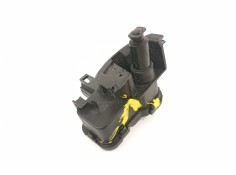 Recambio de no identificado para seat leon (5f1) fr fast lane referencia OEM IAM 7P0810773D   2