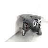KIT AIRBAG 9684151577 16719697ZD 9673657880