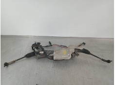 Recambio de cremallera direccion para seat leon (5f1) fr fast lane referencia OEM IAM 5Q1423053AF 3Q0909144K 7817974408