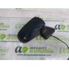 RETROVISOR DERECHO CB1169120L 