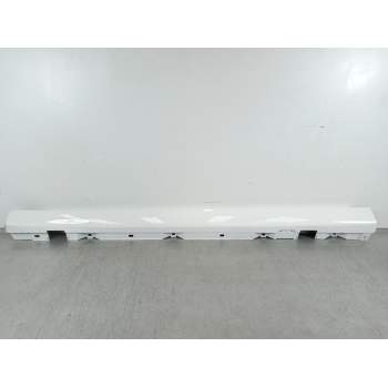 FALDON LATERAL A1776908600 