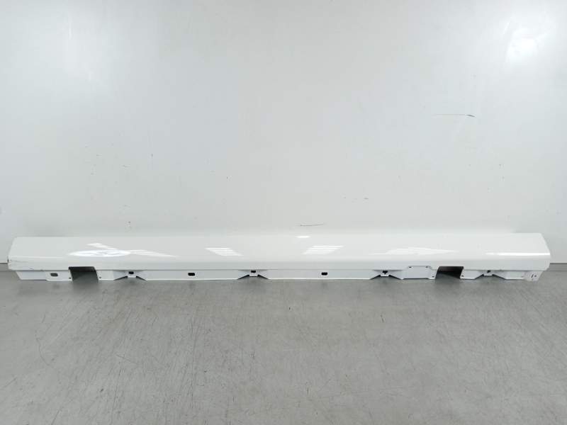 FALDON LATERAL A1776908600 