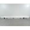 FALDON LATERAL A1776908600 