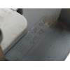 FARO ANTINIEBLA DERECHO 90585030 