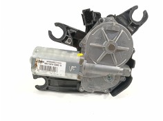 Recambio de motor limpia trasero para peugeot 208 1.5 blue-hdi fap referencia OEM IAM 9673251380A  