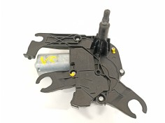 Recambio de motor limpia trasero para peugeot 208 1.5 blue-hdi fap referencia OEM IAM 9673251380A   2