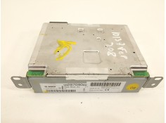 Recambio de sistema audio / radio cd para peugeot 208 1.5 blue-hdi fap referencia OEM IAM 9828709080 7503900256 