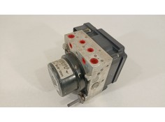 Recambio de abs para toyota yaris active referencia OEM IAM 445400D100  