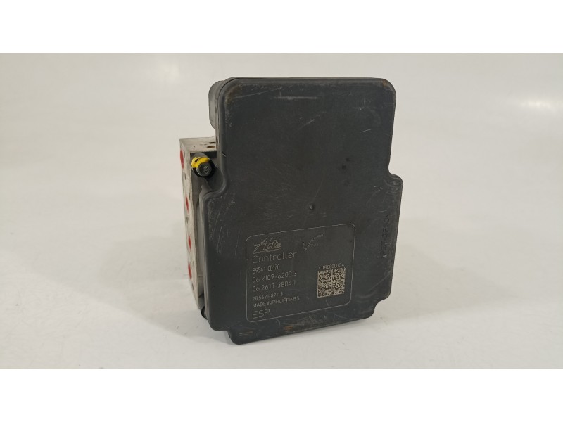 Recambio de abs para toyota yaris active referencia OEM IAM 445400D100  