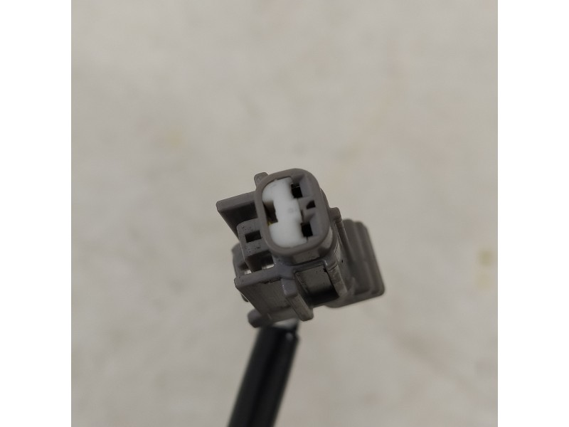 Recambio de maneta exterior delantera izquierda para nissan qashqai (j10) tekna premium referencia OEM IAM   