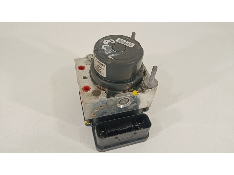 Recambio de abs para toyota yaris active referencia OEM IAM 445400D100  