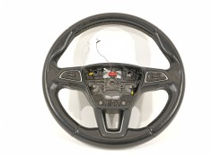 Recambio de volante para ford focus lim. ambiente referencia OEM IAM F1EB3600G  