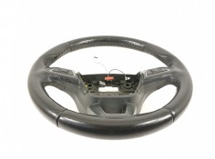 Recambio de volante para ford focus lim. ambiente referencia OEM IAM F1EB3600G   2