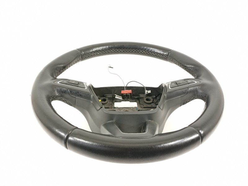 Recambio de volante para ford focus lim. ambiente referencia OEM IAM F1EB3600G  