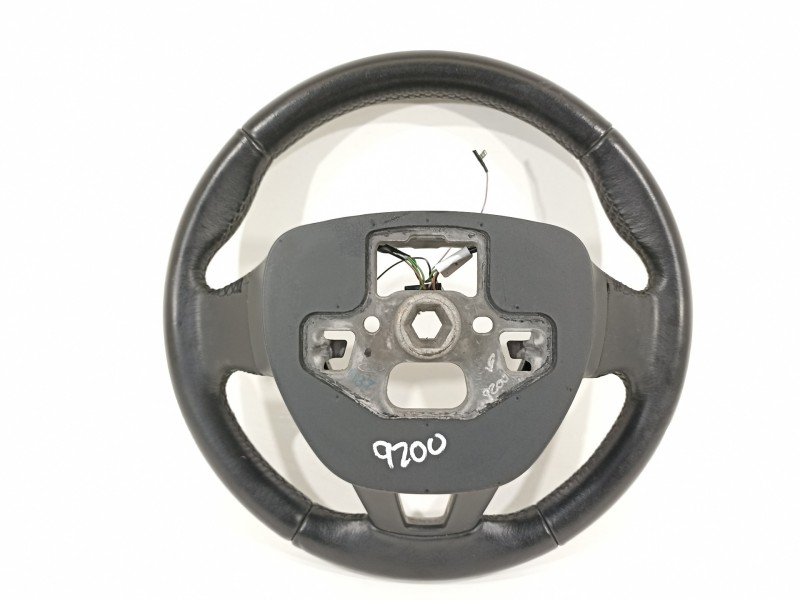 Recambio de volante para ford focus lim. ambiente referencia OEM IAM F1EB3600G  