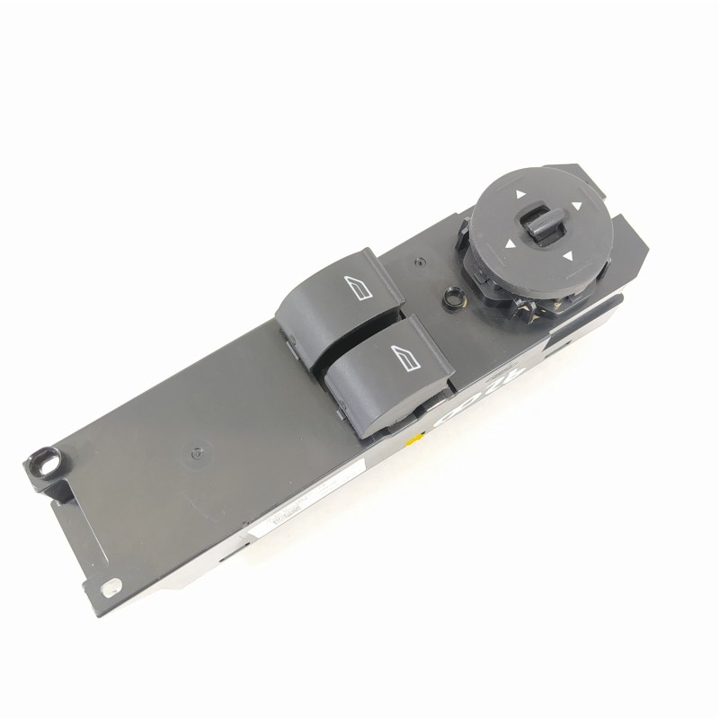 Recambio de mando elevalunas delantero izquierdo para ford focus lim. ambiente referencia OEM IAM DT1T14A132FA  