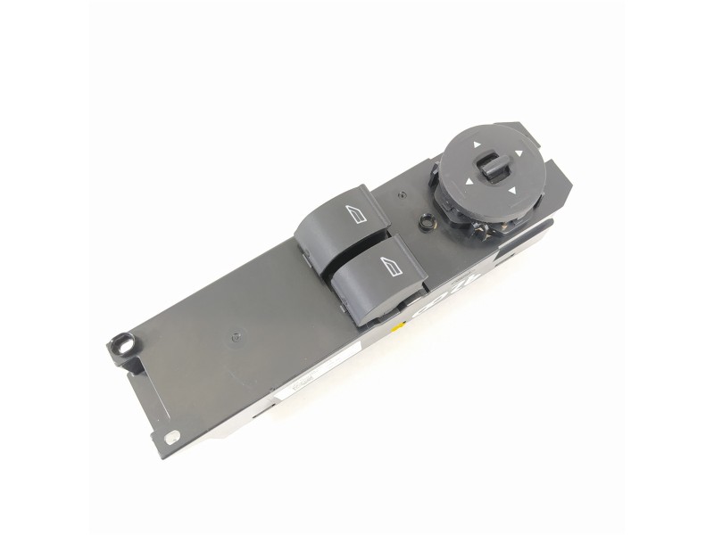 Recambio de mando elevalunas delantero izquierdo para ford focus lim. ambiente referencia OEM IAM DT1T14A132FA  