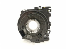 Recambio de anillo airbag para seat leon (5f1) fr fast lane referencia OEM IAM 5Q0953549E  