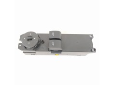 Recambio de mando elevalunas delantero izquierdo para ford focus lim. ambiente referencia OEM IAM DT1T14A132FA   2
