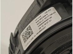 Recambio de anillo airbag para seat leon (5f1) fr fast lane referencia OEM IAM 5Q0953549E   2