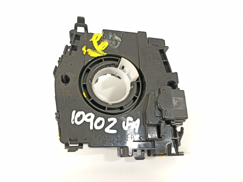 Recambio de anillo airbag para seat leon (5f1) fr fast lane referencia OEM IAM 5Q0953549E  