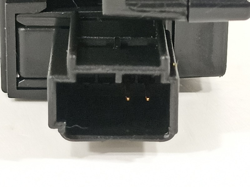 Recambio de anillo airbag para seat leon (5f1) fr fast lane referencia OEM IAM 5Q0953549E  