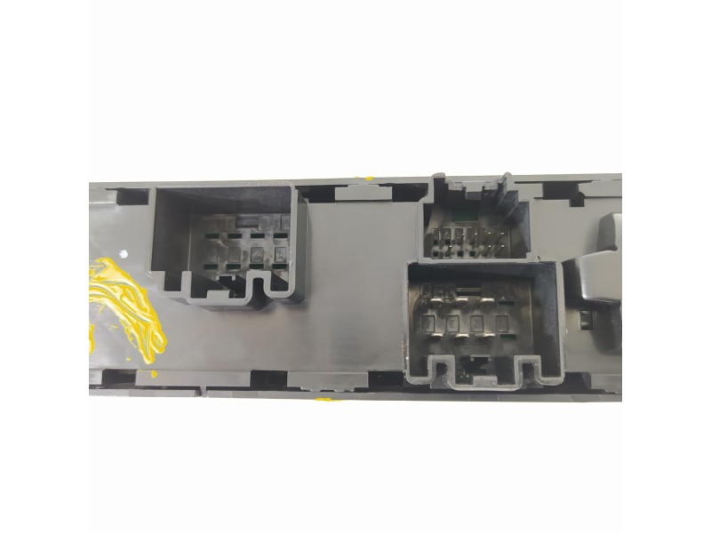 Recambio de mando elevalunas delantero izquierdo para ford focus lim. ambiente referencia OEM IAM DT1T14A132FA  