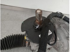 Recambio de cremallera direccion para peugeot 208 1.5 blue-hdi fap referencia OEM IAM 9822423180 6900004053A 6820000190B 2