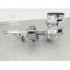 COLUMNA DIRECCION 56300df000 