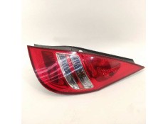 Recambio de piloto trasero derecho para hyundai i30 classic referencia OEM IAM 924022L0  