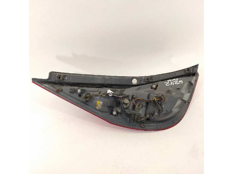 Recambio de piloto trasero derecho para hyundai i30 classic referencia OEM IAM 924022L0  