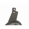 FARO IZQUIERDO H1BB13W030AJ 
