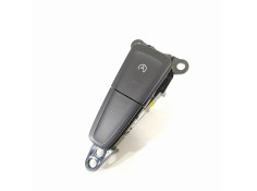 Recambio de mando multifuncion para ford focus lim. ambiente referencia OEM IAM F1ET11B573AA  