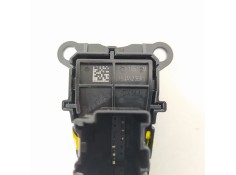 Recambio de mando multifuncion para ford focus lim. ambiente referencia OEM IAM F1ET11B573AA   2