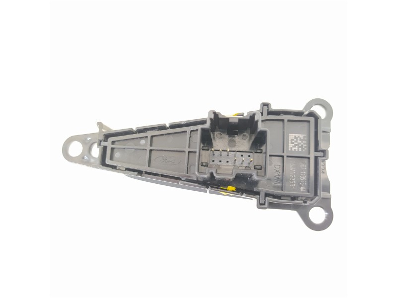 Recambio de mando multifuncion para ford focus lim. ambiente referencia OEM IAM F1ET11B573AA  