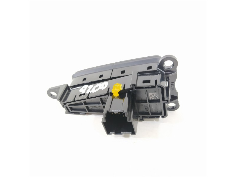 Recambio de mando multifuncion para ford focus lim. ambiente referencia OEM IAM F1ET11B573AA  