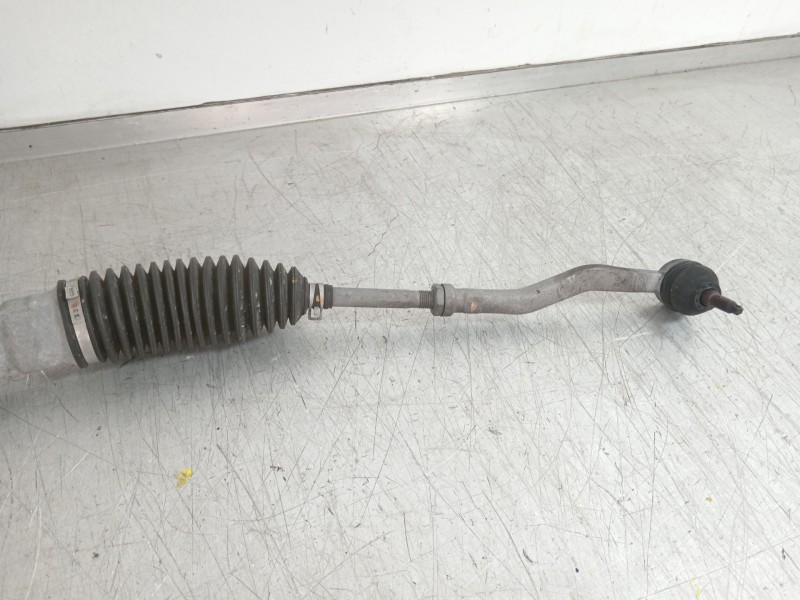 Recambio de cremallera direccion para peugeot 208 1.5 blue-hdi fap referencia OEM IAM 9822423180 6900004053A 6820000190B