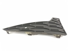 Recambio de rejilla paragolpes izquierda para seat leon (5f1) fr fast lane referencia OEM IAM 5F0853665B   2
