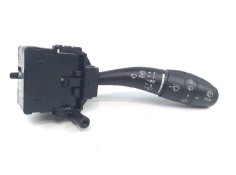 Recambio de mando limpia para hyundai i30 classic referencia OEM IAM 934202L010  