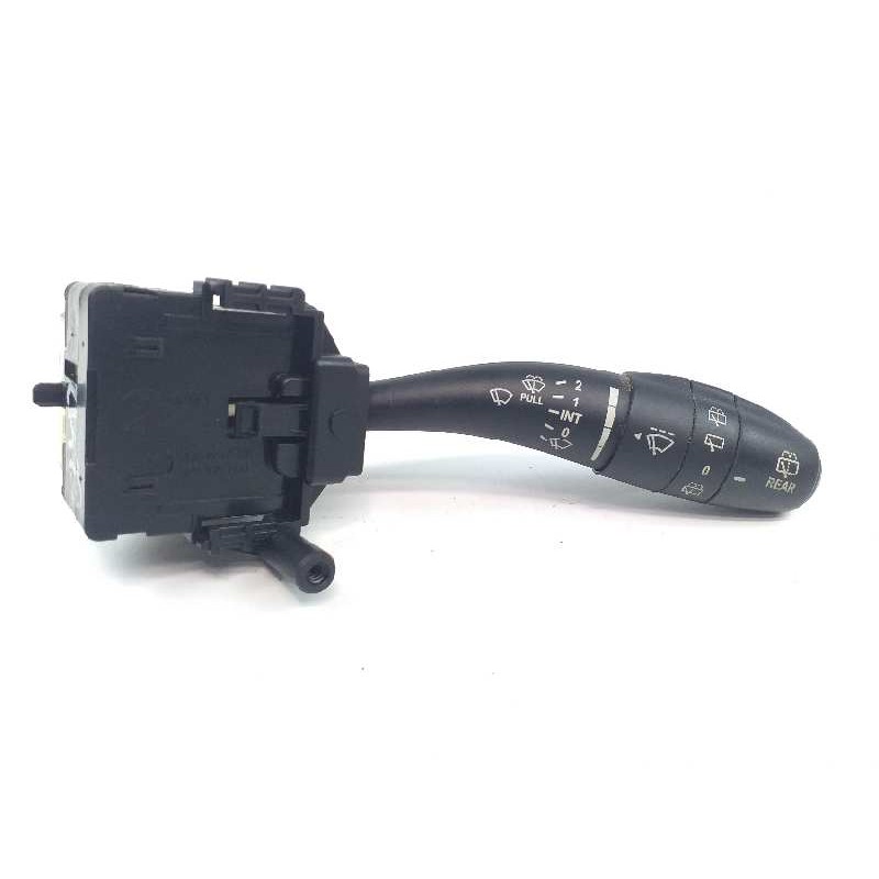 Recambio de mando limpia para hyundai i30 classic referencia OEM IAM 934202L010  