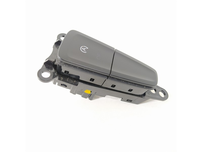 Recambio de mando multifuncion para ford focus lim. ambiente referencia OEM IAM F1ET11B573AA  